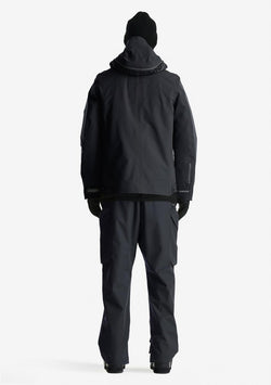 BICEP Liner Jacket Qm551