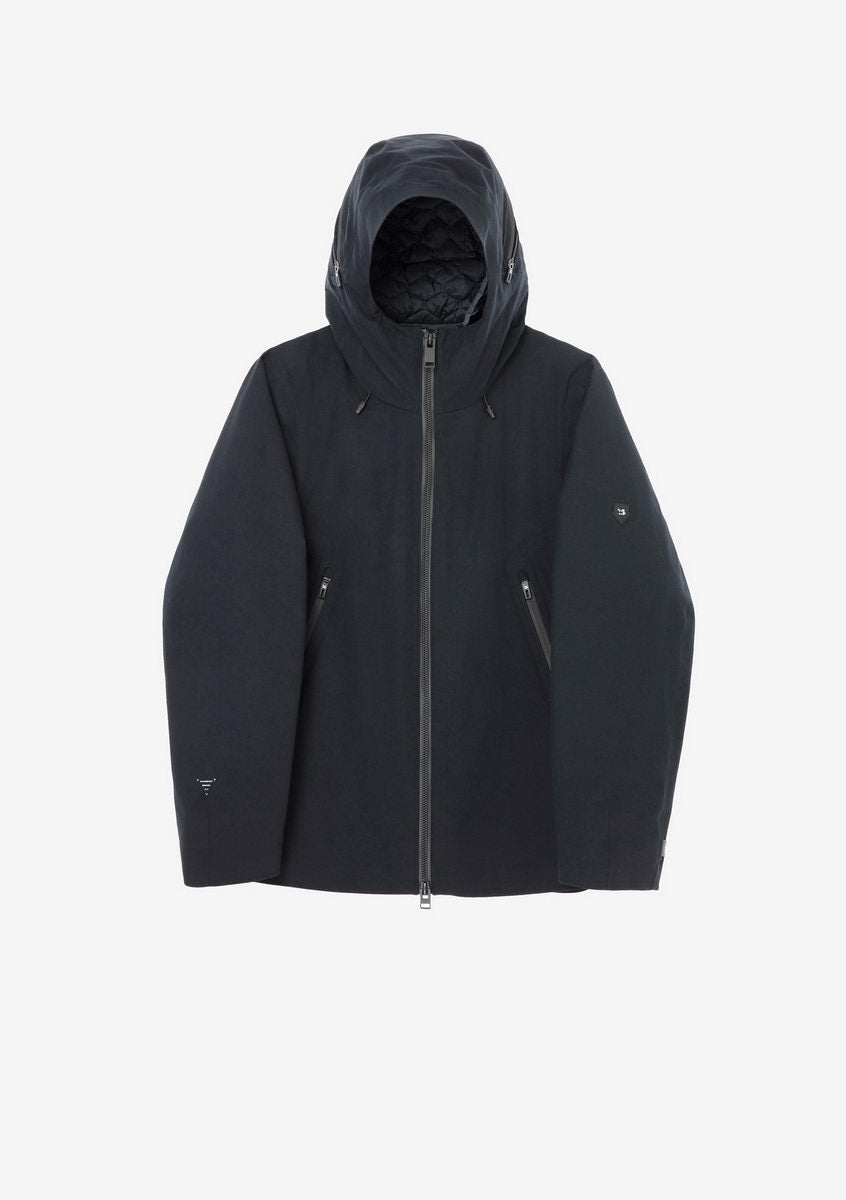 BICEP Liner Jacket