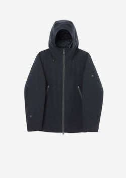 BICEP Liner Jacket Qm551