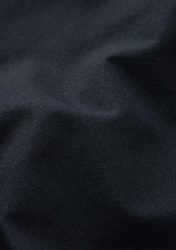 BICEP Liner Jacket Qm551