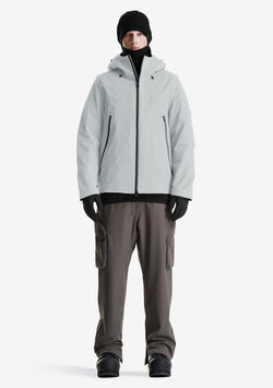 BICEP Liner Jacket Qm551