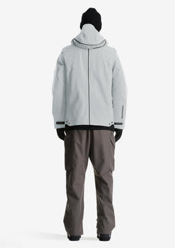 BICEP Liner Jacket Qm551