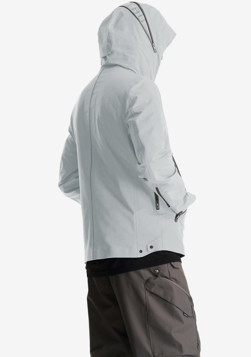 BICEP Liner Jacket Qm551