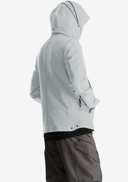 BICEP Liner Jacket Qm551