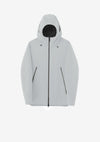 product-shot-glacier-grey