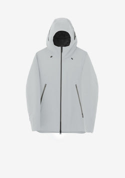 BICEP Liner Jacket Qm551