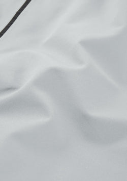 BICEP Liner Jacket Qm551
