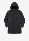 product-shot-black