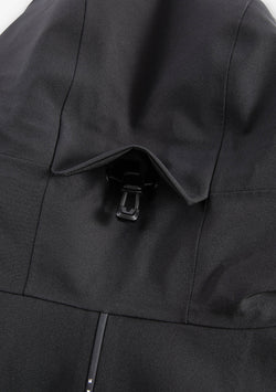 PLANCK Liner Parka Qm552