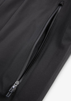 PLANCK Liner Parka Qm552