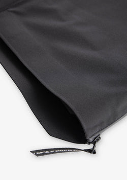 PLANCK Liner Parka Qm552