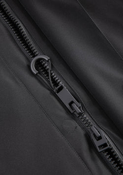 PLANCK Liner Parka Qm552