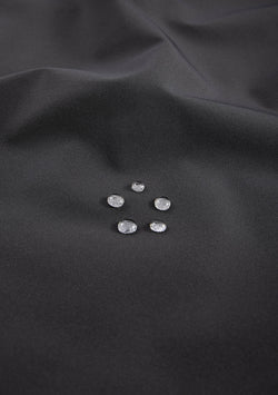 PLANCK Liner Parka Qm552