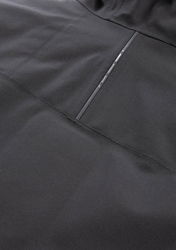 PLANCK Liner Parka Qm552