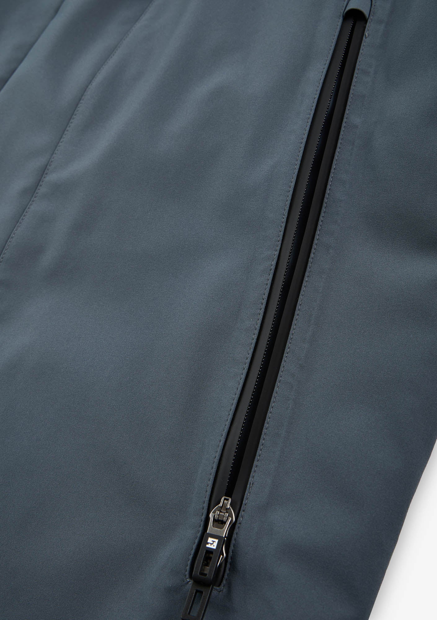 PLANCK Liner Parka Qm552