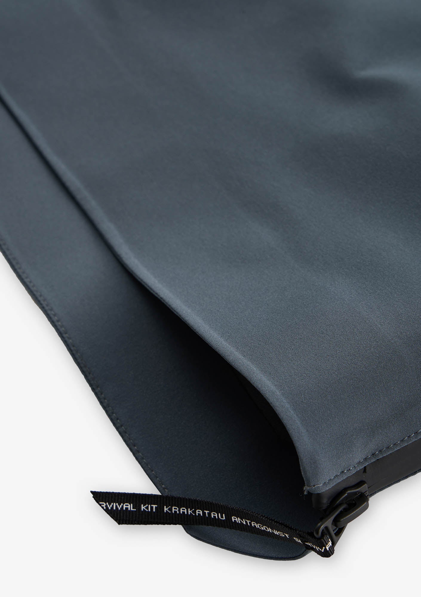 PLANCK Liner Parka Qm552