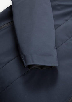 PLANCK Liner Parka Qm552