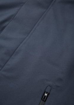 PLANCK Liner Parka Qm552