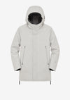 product-shot-off-white