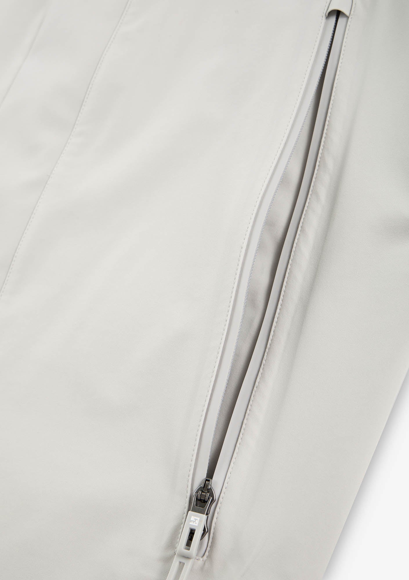 PLANCK Liner Parka Qm552