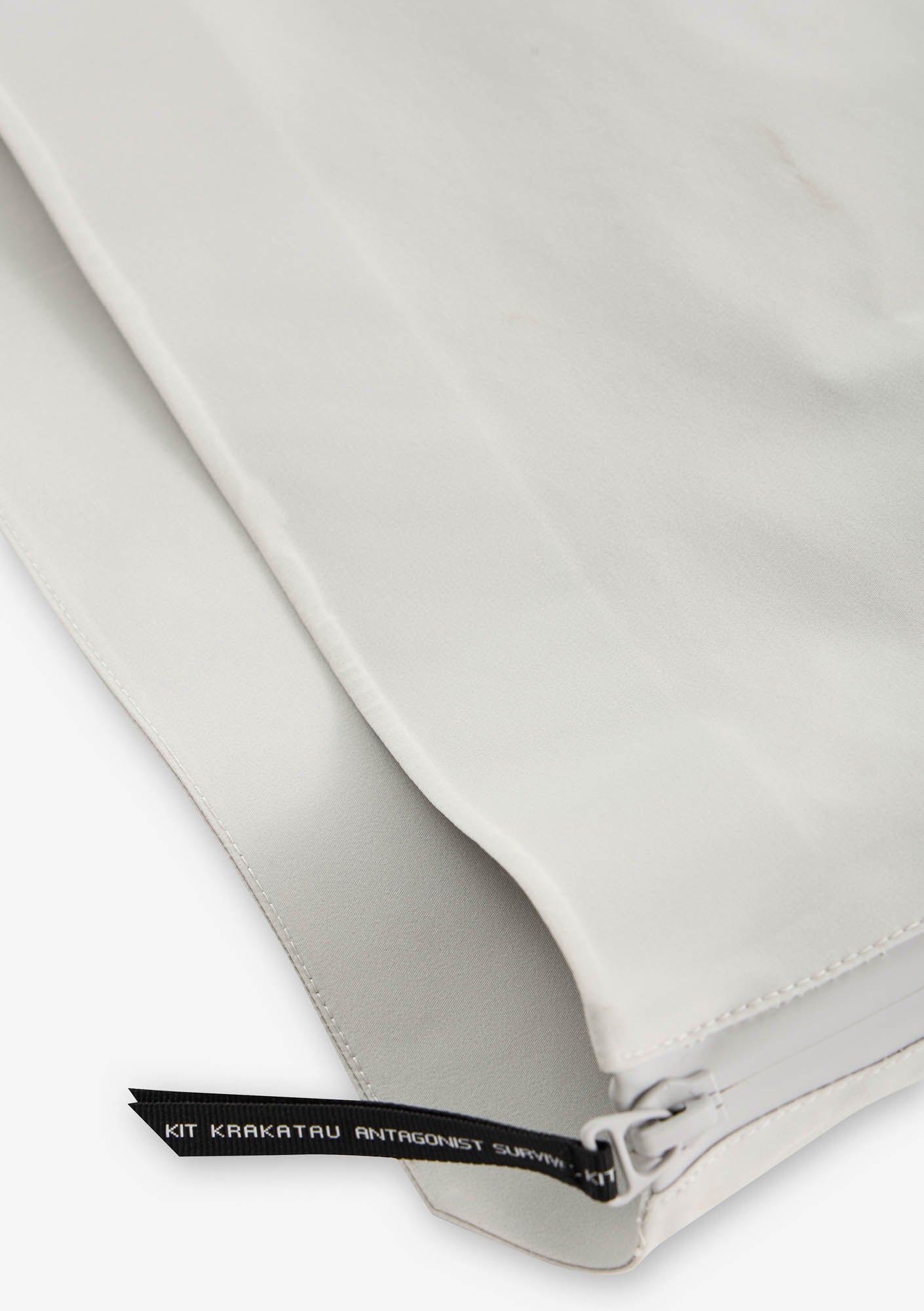 PLANCK Liner Parka Qm552