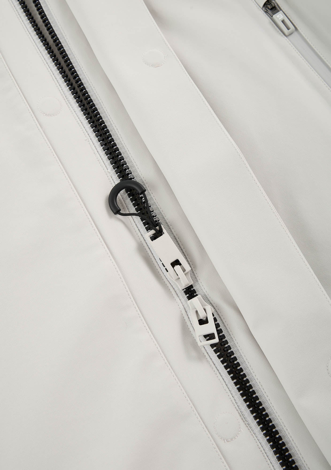 PLANCK Liner Parka Qm552