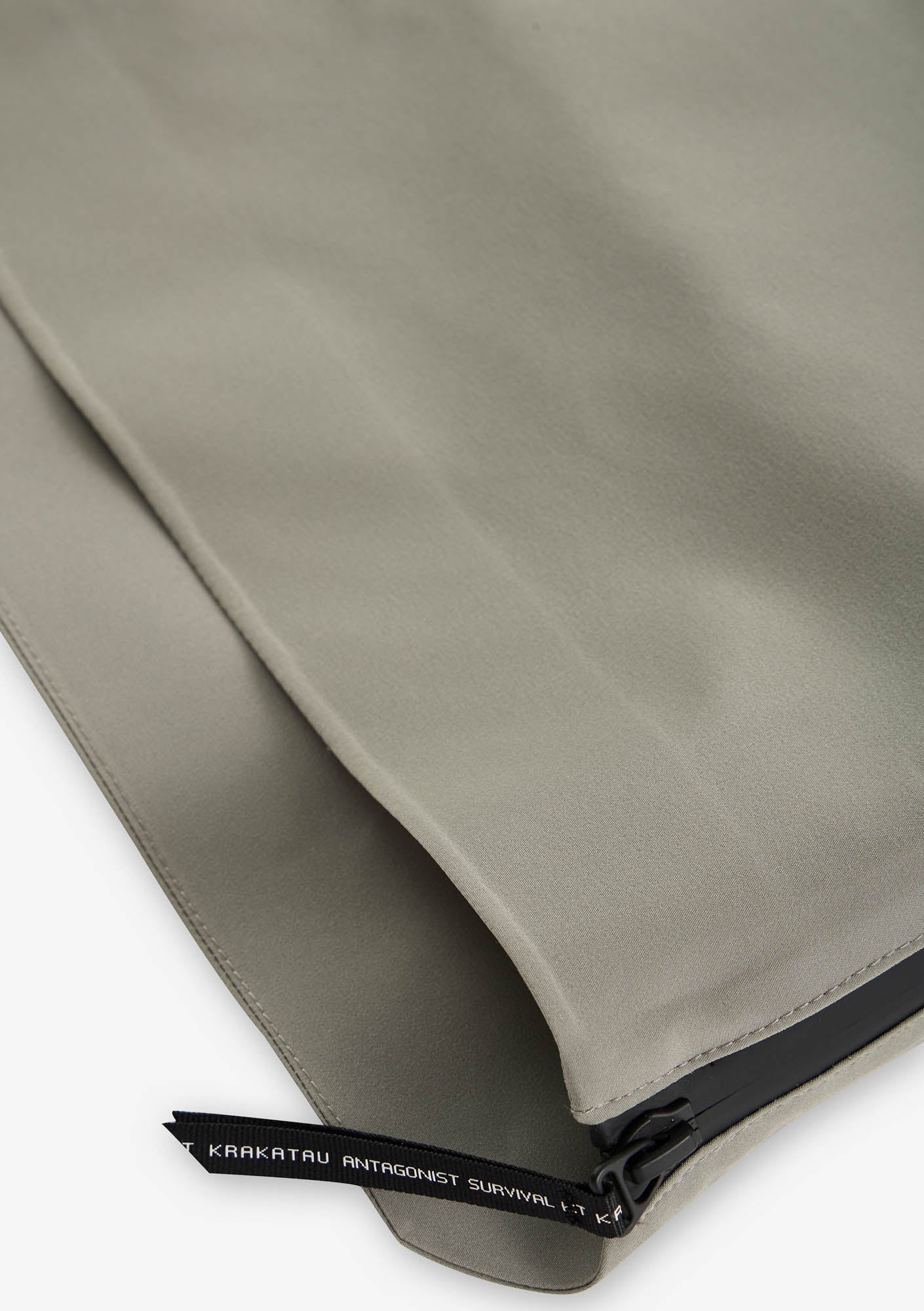 PLANCK Liner Parka Qm552
