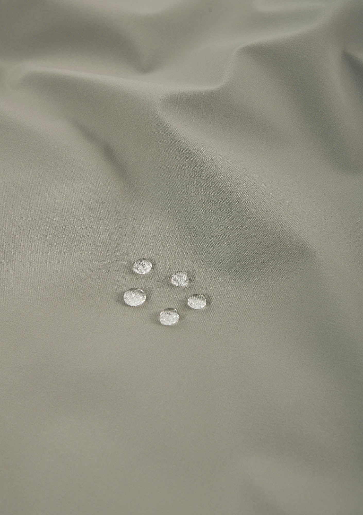 PLANCK Liner Parka Qm552
