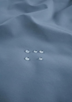 PLANCK Liner Parka Qm552
