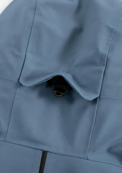 PLANCK Liner Parka Qm552