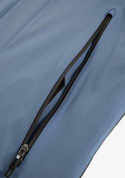PLANCK Liner Parka Qm552