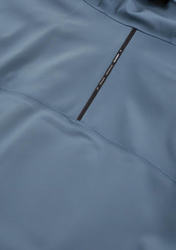 PLANCK Liner Parka Qm552