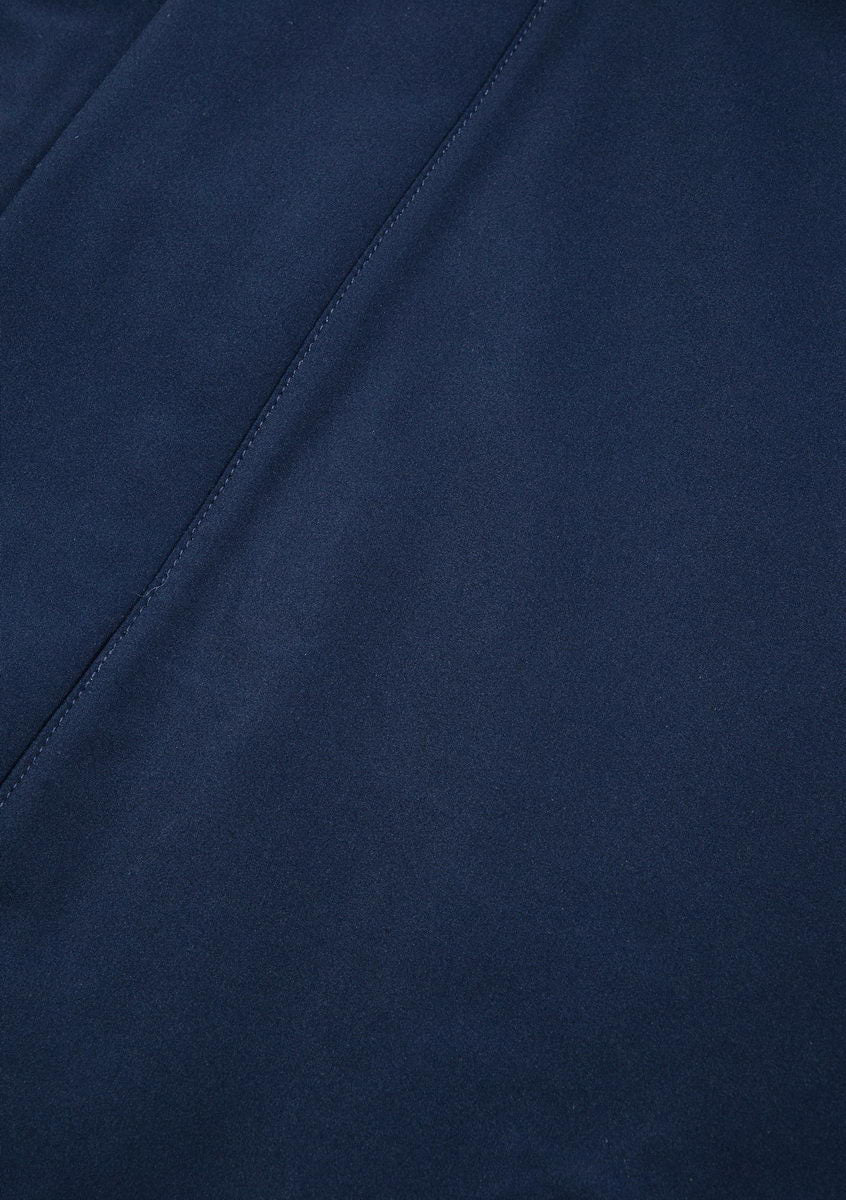 PLANCK Liner Parka Qm552