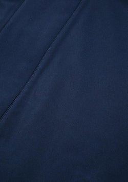 PLANCK Liner Parka Qm552