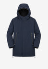 product-shot-dark-night