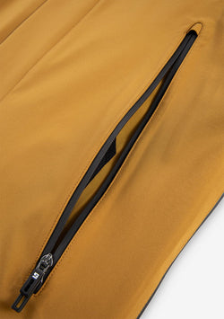PLANCK Liner Parka Qm552