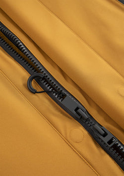 PLANCK Liner Parka Qm552