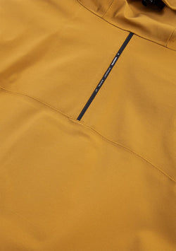 PLANCK Liner Parka Qm552