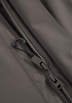 PLANCK Liner Parka Qm552