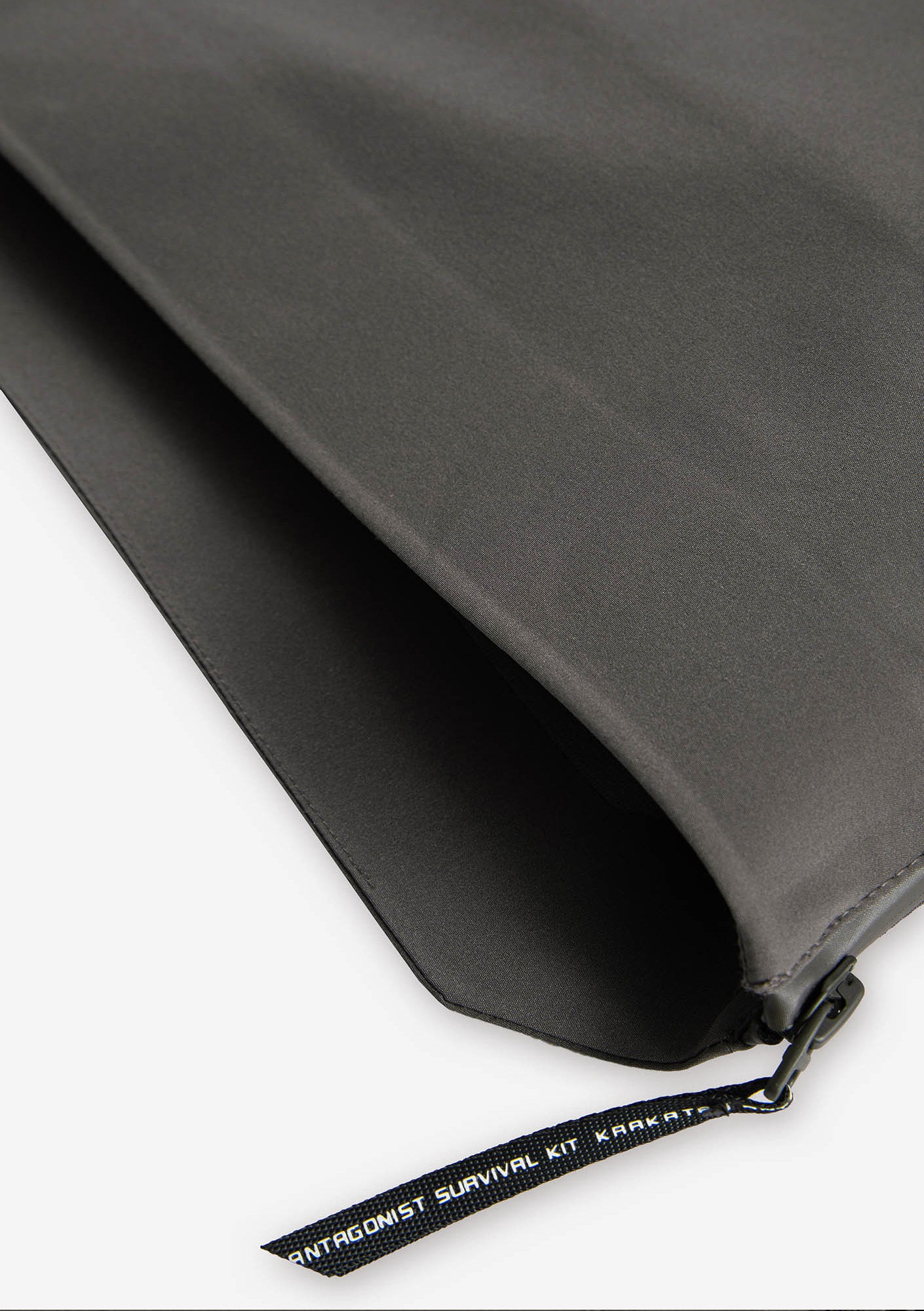 PLANCK Liner Parka Qm552