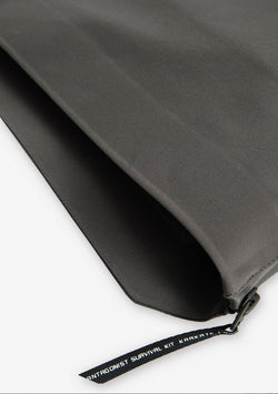 PLANCK Liner Parka Qm552