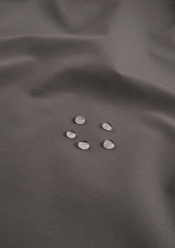 PLANCK Liner Parka Qm552