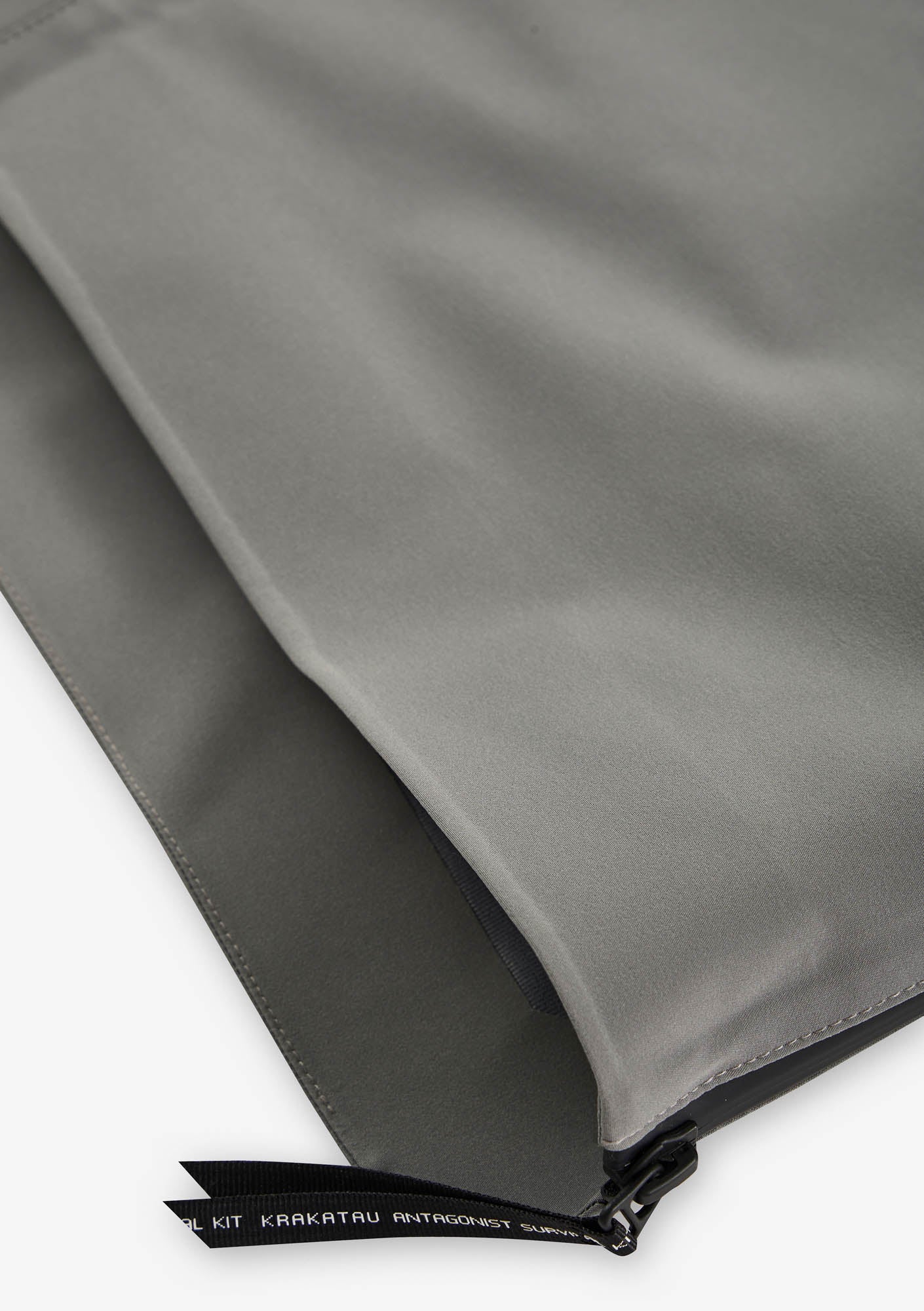 PLANCK Liner Parka Qm552