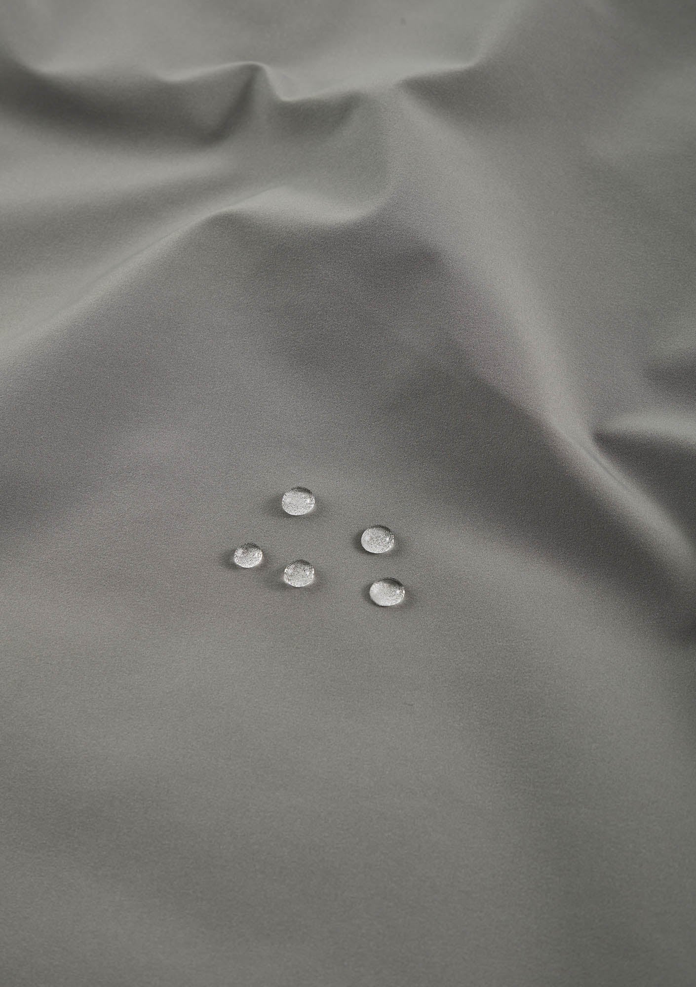 PLANCK Liner Parka Qm552