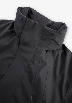 GEIME Graphene Insulated Storm Jacket Qm553