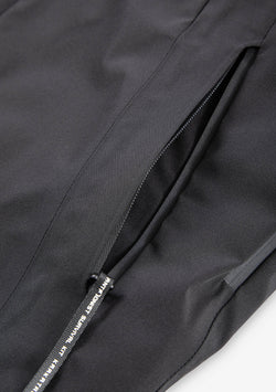 GEIME Graphene Insulated Storm Jacket Qm553