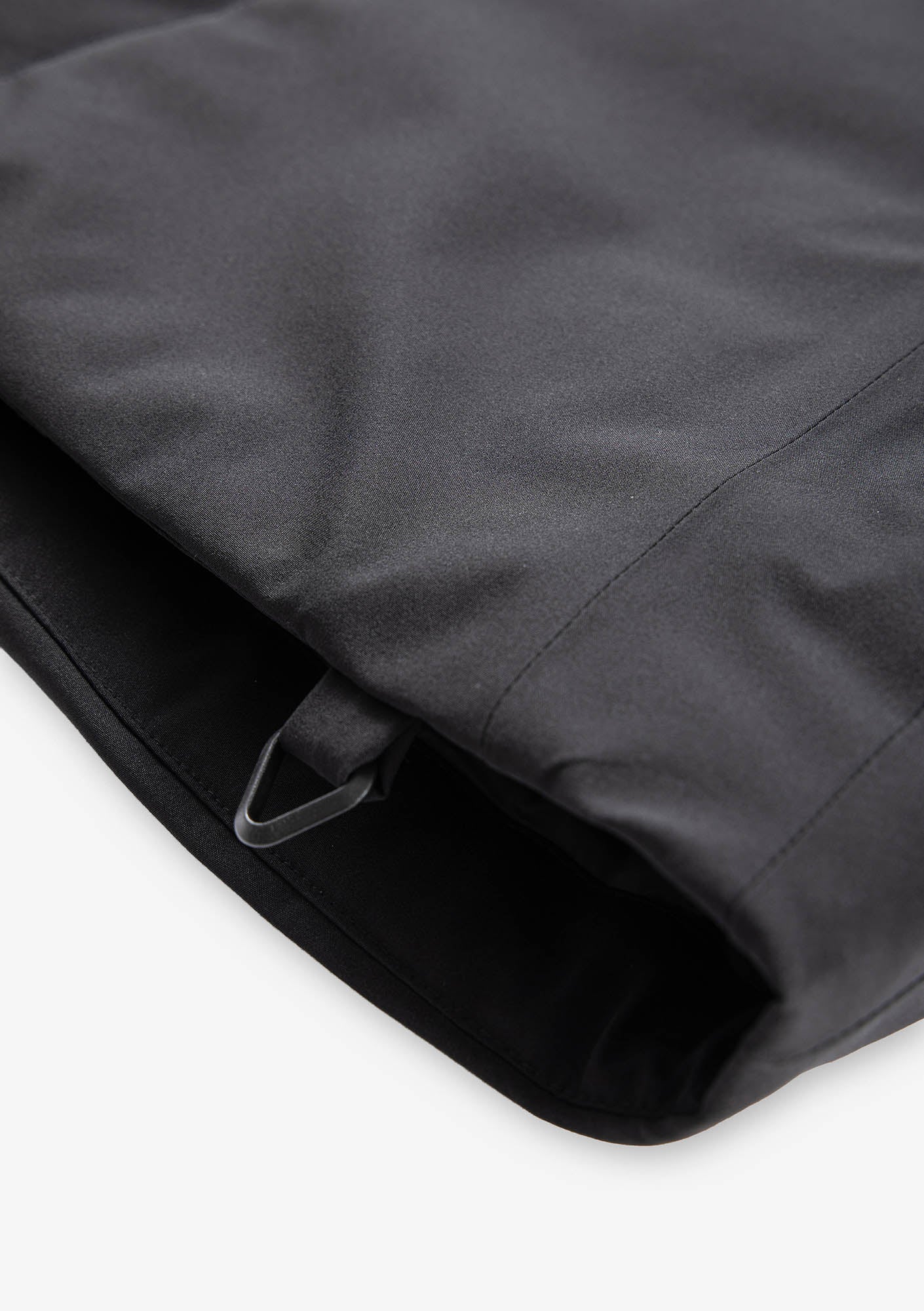 GEIME Graphene Insulated Storm Jacket Qm553