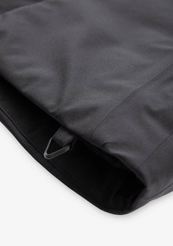 GEIME Graphene Insulated Storm Jacket Qm553