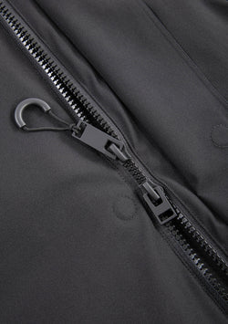 GEIME Graphene Insulated Storm Jacket Qm553