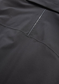 GEIME Graphene Insulated Storm Jacket Qm553